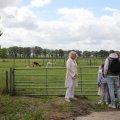 IMG_2037410