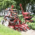 IMG_2037433