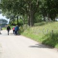 IMG_2037446