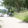 IMG_2037448
