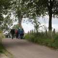 IMG_2037451