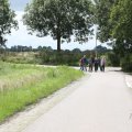 IMG_2037454