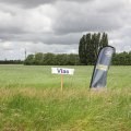 IMG_2037467