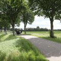 IMG_2037477