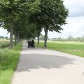 IMG_2037488