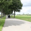 IMG_2037489