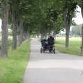 IMG_2037490