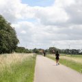 IMG_2037501
