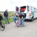 IMG_2037520