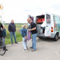 IMG_2037522