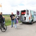 IMG_2037525