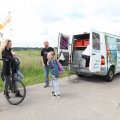 IMG_2037526