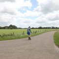 IMG_2037529