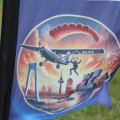 IMG_2037552