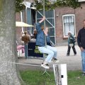 IMG_2037581