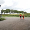 IMG_2037588