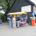 IMG_2037594