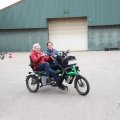 IMG_2037598