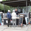 IMG_2037608