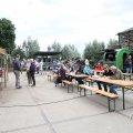 IMG_2037620
