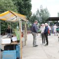 IMG_2037621