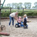 IMG_2037623