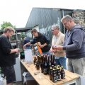 IMG_2037637