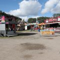 IMG_2038955