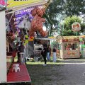 IMG_2038956