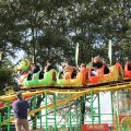 IMG_2038962