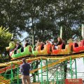 IMG_2038963
