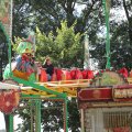 IMG_2038964