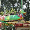 IMG_2038965