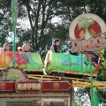 IMG_2038967
