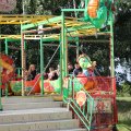 IMG_2038969