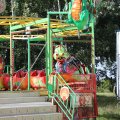 IMG_2038970