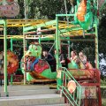 IMG_2038971