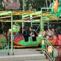 IMG_2038972