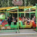 IMG_2038973