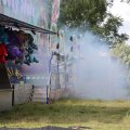 IMG_2038978