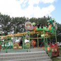IMG_2038979