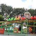 IMG_2038981