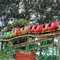 IMG_2038984