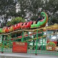 IMG_2038985