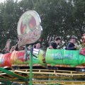 IMG_2038988
