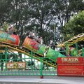 IMG_2038991