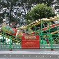 IMG_2038992