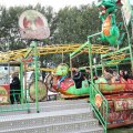 IMG_2038994