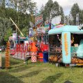 IMG_2039005