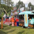 IMG_2039006